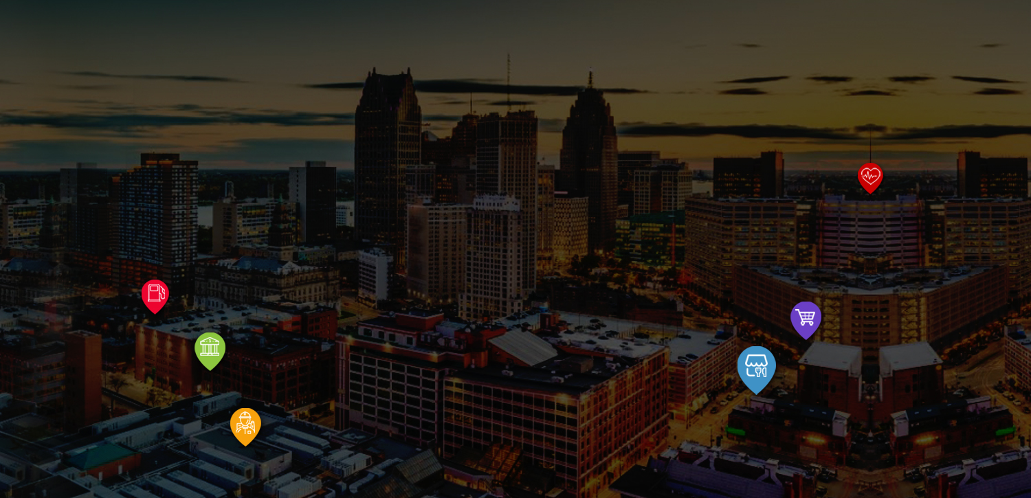 Simple Schedules Scheduling Software